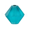 Preciosa® Crystal Beads X-PRC-BA4-60100-840-1