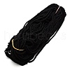 Polyester Cord OCOR-WH0066-33-2