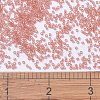 MIYUKI Delica Beads SEED-X0054-DB1412-4