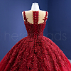 Bridal Dress Zipper Replacement DIY-WH0496-05B-01-6