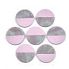 Resin Cabochons CRES-S360-01D-1