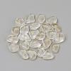 Natural & Synthetic Gemstone Cabochons G-S248-07-1