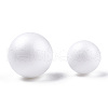Small Craft Foam Balls KY-T007-08A-B-4