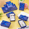 Cardboard Jewelry Boxes CON-TAC0001-14D-16
