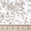 MIYUKI Round Rocailles Beads X-SEED-G008-RR3645-4