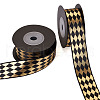 Polyester Satin Ribbon OCOR-TAC0001-11A-3