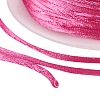 Nylon Thread NWIR-JP0013-1.0mm-105-3