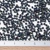 MIYUKI Round Rocailles Beads X-SEED-G007-RR0452-3