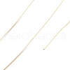 Copper Jewelry Wire CWIR-CW0.3mm-26-2