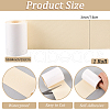 Self Adhesive Cloth Tape DIY-WH20011-37A-2