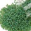 TOHO Round Seed Beads X-SEED-TR11-1830-1