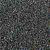 TOHO Round Seed Beads SEED-JPTR15-0176B-2