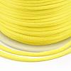 Polyester Cord NWIR-N009-03-2