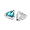 K5 Glass Pendants PALLOY-P308-27P-2