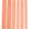 Transparent Glass Beads Strands EGLA-A044-T3mm-MD21-2