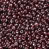 TOHO Round Seed Beads SEED-JPTR08-0564-2