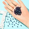 Preciosa® Crystal Beads Y-PRC-BA5-20480-200-4