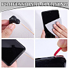DELORIGIN Mobile Phone Cleaning Kits DIY-DR0001-75-4