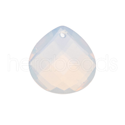 Opalite Pendants PW-WGA3F55-06-1