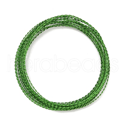 Aluminum Wire AW-H001-01K-1