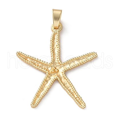 Alloy Big Pendants PALLOY-V009-12B-G-1