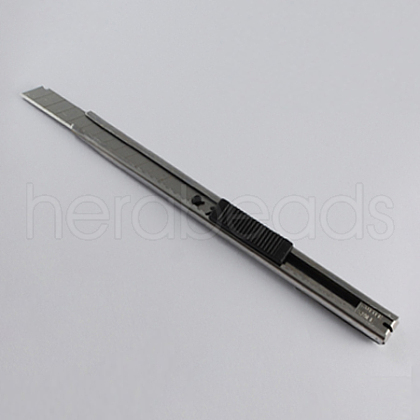 Jewelry Knife TOOL-R111-05-1