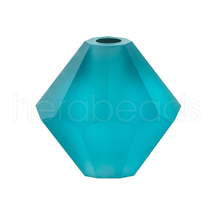 Preciosa® Crystal Beads X-PRC-BA4-60100-840-1