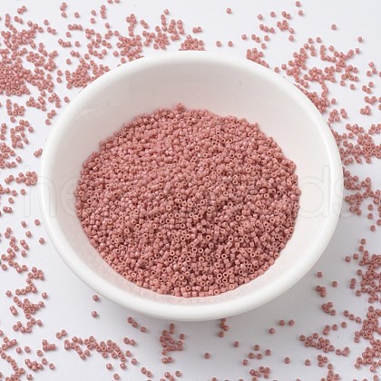 MIYUKI Delica Beads SEED-X0054-DB2114-1