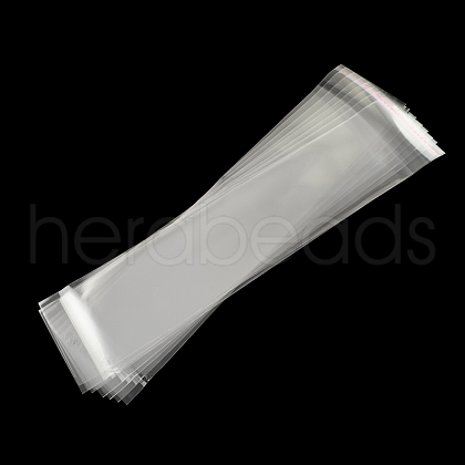 OPP Cellophane Bags OPC-S014-12-1