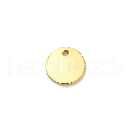 925 Sterling Silver Chain Extender Drop STER-R010-03G-02-1