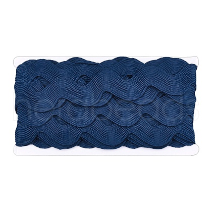 Polyester Ribbons SRIB-S050-E02-1