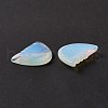 Opalite Cabochons G-E579-02C-4