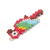 MIYUKI Delica Beads PALLOY-MZ00198-3
