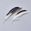 Feather Costume Accessories FIND-Q046-15F-2