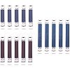 Iron Internal Flex Frames FIND-PH0015-60-1