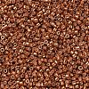 MIYUKI Delica Beads SEED-J020-DB0421-3
