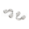 Brass Wire Guardian and Protectors KK-U056-23P-02-2