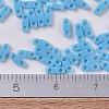 MIYUKI Quarter TILA Beads X-SEED-J020-QTL0413-4