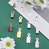 Iron Cord Tips IFIN-PH0023-21-4
