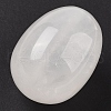 Mother's Day Gifts Natural Quartz Crystal Palm Stones G-I367-04H-2