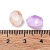 K9 Glass Rhinestone Cabochons RGLA-M016-D01-DE-3