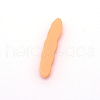 Resin Decoden Cabochons RESI-CJC0001-76-2