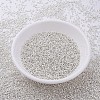 MIYUKI Delica Beads SEED-JP0008-DB0551-2
