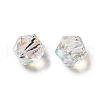 Glass Imitation Austrian Crystal Beads GLAA-H024-11A-3