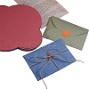 Paper Envelopes DIY-CP0001-02-6