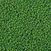 TOHO Round Seed Beads X-SEED-TR15-0047F-2