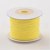 Nylon Thread NWIR-G010-17-1