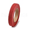 Crepe Paper DIY-WH0006-A06-1