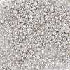 12/0 Glass Seed Beads X-SEED-A017-2mm-1109-2