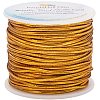Round Elastic Cord EC-PH0001-16-1